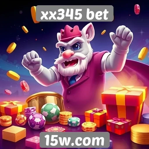 Comparativo das opções de jogos no xx345 bet