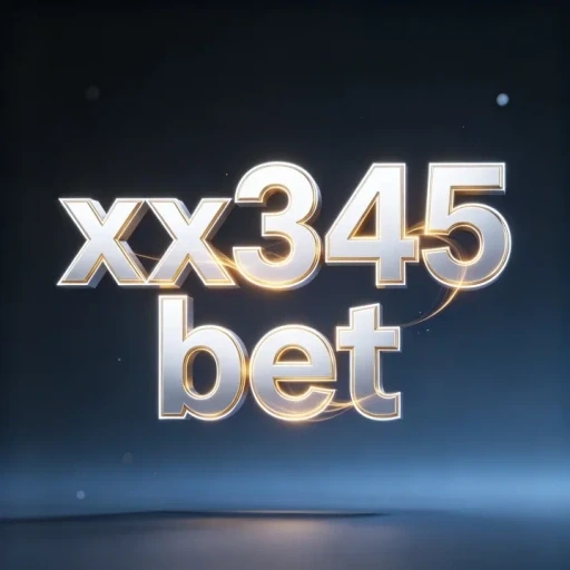 xx345 bet Logo