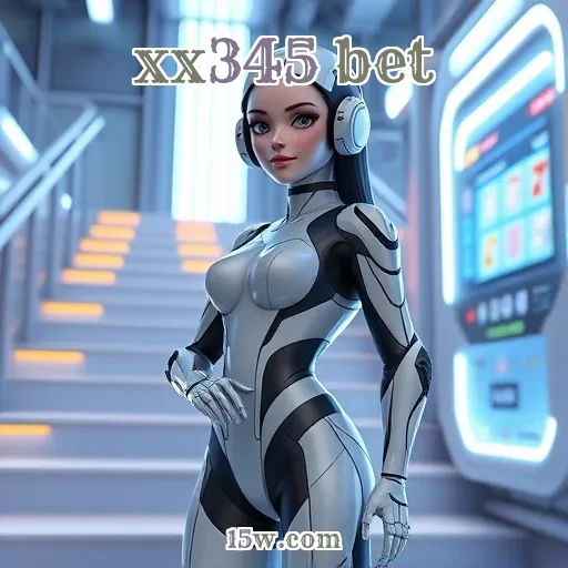 xx345 bet: Estratégias Imperdíveis Para Vencer nos Jogos Online